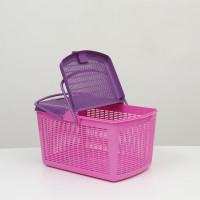 ������� 47�36�27,5 ��, ����������