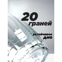     , 500 