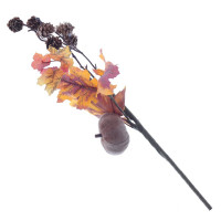 ����� ������������� �������, L15 W15 H40 ��