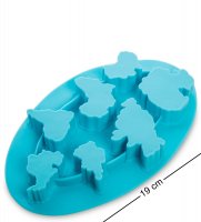 Dn-11 ����� ��� ���� ����������