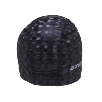    Atemi Pu 200,    ,   3d