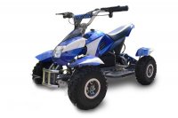    Lmatv-049t(e)