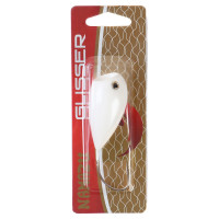 ���������� ���� Namazu Glisser, 8 ��, 12 �, ���� 04