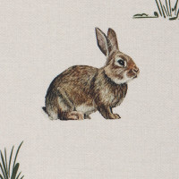   Happy Easter:  40 73 ,  19 19 ,  11 7 