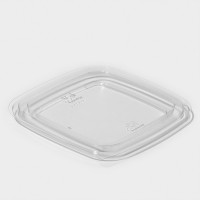   , -1616, 16x16x1,38 , , 50 /