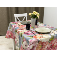  Alba Digital  Joy Home, 140 , 20 , 