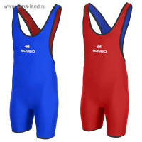 ����� ���������� Boybo �������������, �. Xl