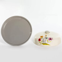  Elrington  ,  , D=23 