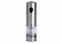  Elis Rechargeable Peugeot  , 20 ,   