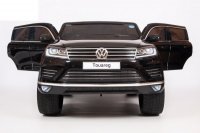  Volkswagen Touareg,   