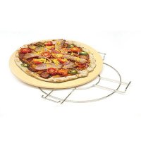  Broil King      