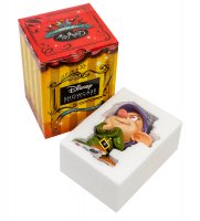 Disney-4058891     (7 )