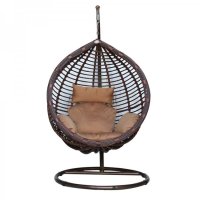  Kvimol -0021  ,  