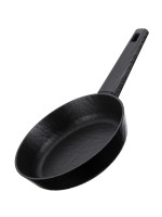 93-al-pv-1-28  285,8  Linea Pietra Viva ()