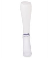   Runner Ass-0006  35-39  (artsocks)