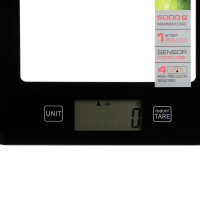   Redmond Rs 724-e, ,  5 , 