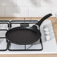   Granit Ultra, D=24 ,  ,  ,  