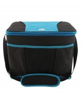  - Igloo Hlc 24 Blue