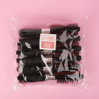   , D=15/42 , 19.7 (1) , 