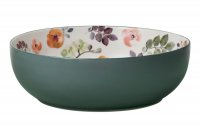 ����� ���������� 6 �� Maxwell & Williams Arcadia 25 ��, �������� ��������, �������� ������� ��� ���������� �����, �����