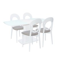     Leset  1 + 