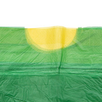      35  X 15 ., , Home Palisad