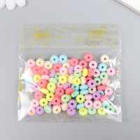     .  ,  90 ., 15 , 0.8 0.8 