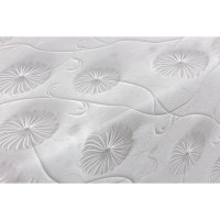 ������ �������, 140 ��, ������� ������, ����� 20 �.�.