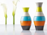     H 19 ,  , , Vase