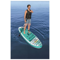 Sup    Huakai, 305x84x15 , 65346 Bestway