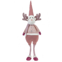 ������� �������� �����, L29 W19 H84 ��, 2�.