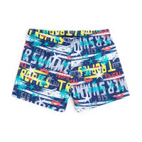     Minaku "Tropics"  2  98-104 (4)