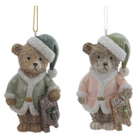 ������� ������������ ��������� ����������, L4,5 W3 H8 ��, 2�.