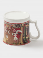 ������ ���������� ����� �����, 420 ��, ��������, ���������� ��������, ������������