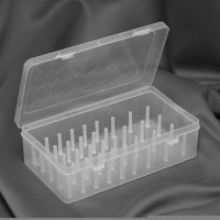   , 42 , 23,7 X 13,7 X 6,6 ,  