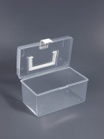 ���� ��� �������� �������, � ������, 19.5 12 11 ��, ����������/�����