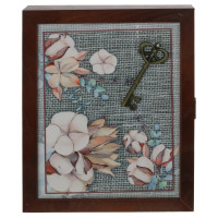 ��������, L22,5 W5,5 H28 ��