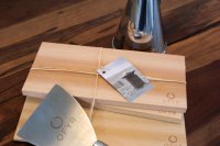 �������� ������������ Ofyr ��� ����