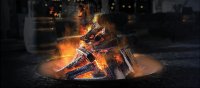    Firewood Gf-03,  