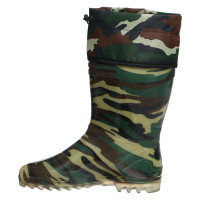   -10, , ,  ,  40 (255)