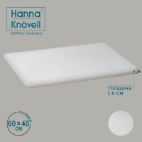    , 60x40 ,  1,8 ,  