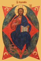 ���� � ����� ����� (���.00148)