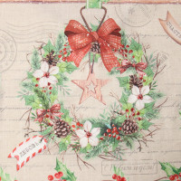      147180 ,100% , 190/2  