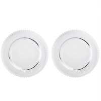    2   Gocciolina  D 23,5, ,   