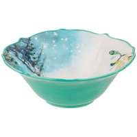 �������� ������������� Lefard ������ ������ ���� 19*7 �� 600 ��