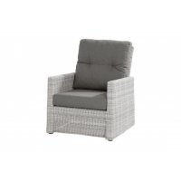  4 Seasons Outdoor Catania,  