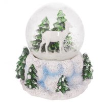    .  /, D6,5 , L9 W8 H9 , 3.