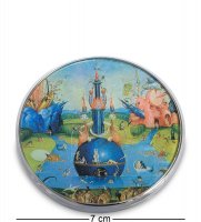 Pr-m24jb     ,  (museum.Parastone