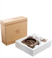 Ws-907 -    