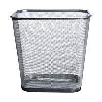    Calligrata, 14 , , , , 